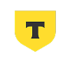 T-Bank