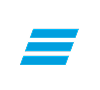 ВТБ